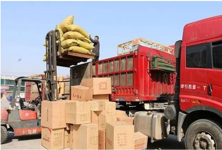 厦门到盐津县物流专线