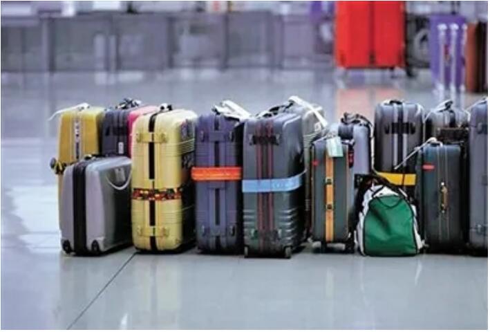 厦门到盐津县行李托运